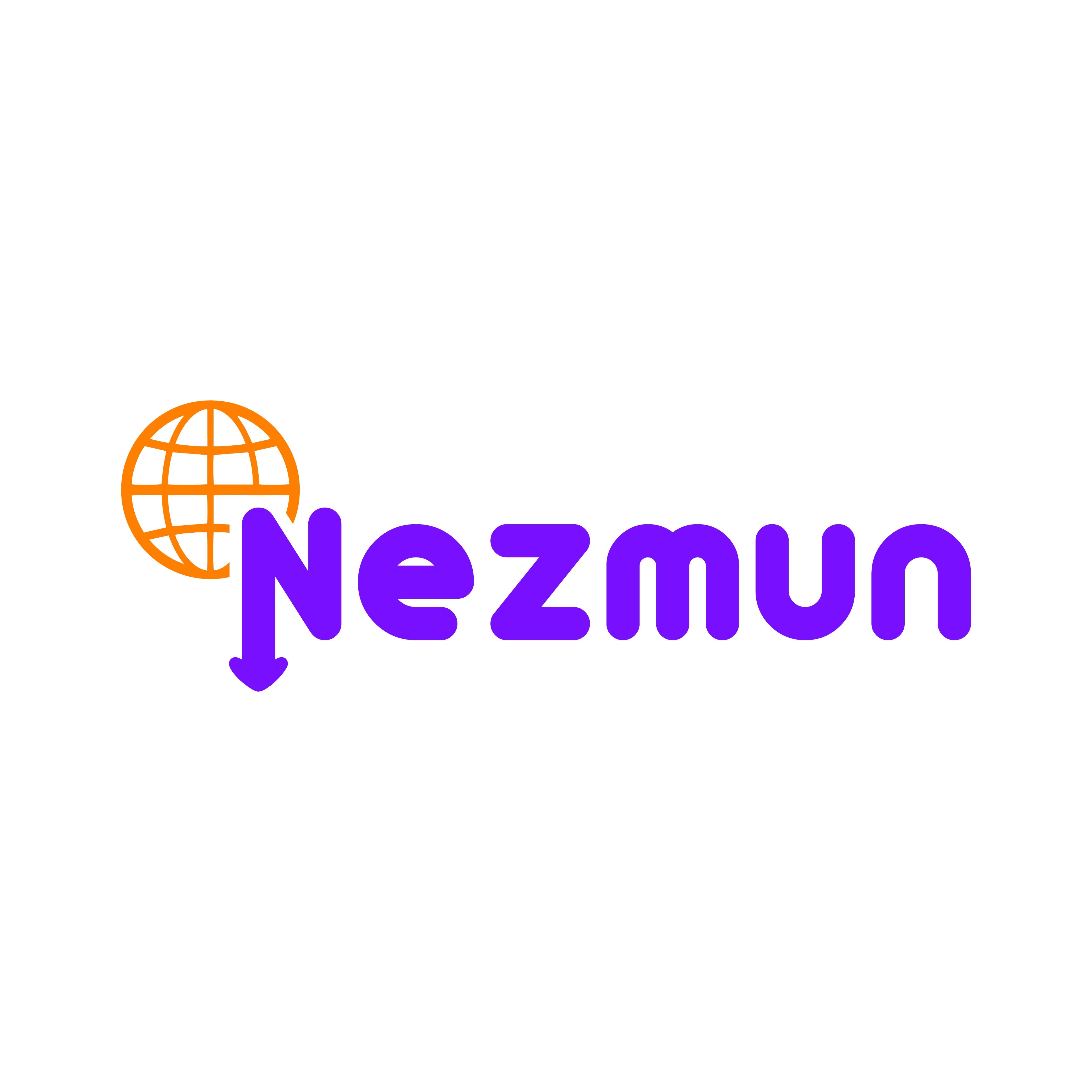 Nezmun Drop